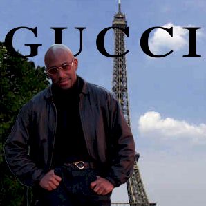 mariogucci.jpg (29086 bytes)